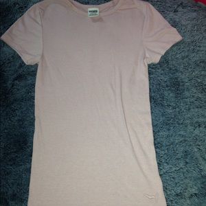 Victoria's Secret PINK Tshirt